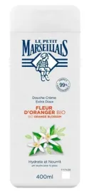 le-petit-marseiliais-zel-400ml-kwiat-pomaranczy