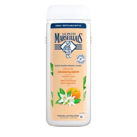 le-petit-marseiliais-zel-400ml-kwiat-pomaranczy