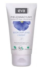 eva-natura-pielegnujacy-krem-do-rak-i-paznokci-75ml