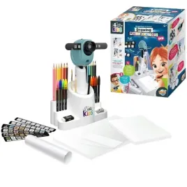 buki-projektor-do-rysowania-ze-wzorami