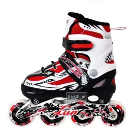 rolki-lyzworolki-regulowane-35-42-abec7-pu-70mm-ml