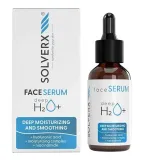 solverx-deep-h20-serum-do-twarzy-dzien-30ml