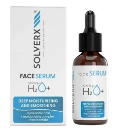 solverx-deep-h20-serum-do-twarzy-dzien-30ml