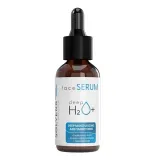solverx-deep-h20-serum-do-twarzy-dzien-30ml-stan-nowy