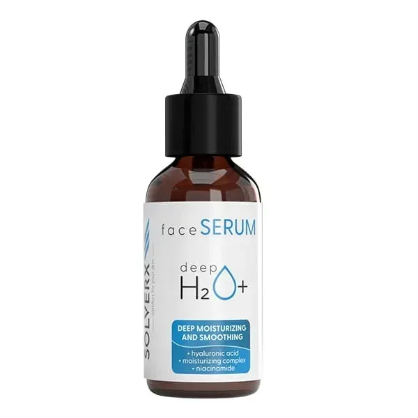solverx-deep-h20-serum-do-twarzy-dzien-30ml