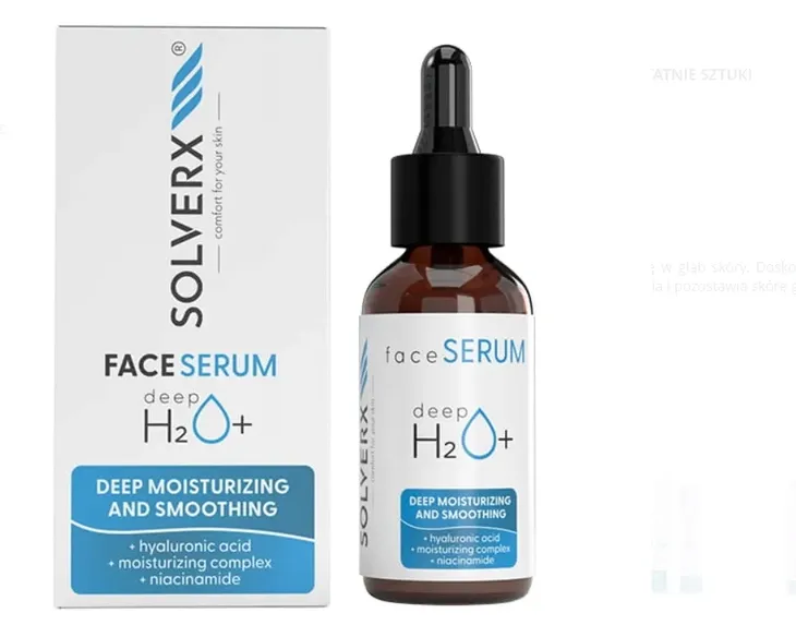 solverx-deep-h20-serum-do-twarzy-dzien-30ml-marka-solverx