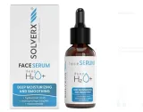 solverx-deep-h20-serum-do-twarzy-dzien-30ml-marka-solverx
