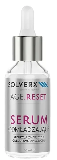 solverx-deep-h20-serum-do-twarzy-dzien-30ml-skladnik-wiodacy-kwas-hialuronowy