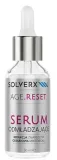 solverx-deep-h20-serum-do-twarzy-dzien-30ml-skladnik-wiodacy-kwas-hialuronowy