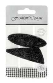 top-choice-ozdoba-do-wlosow-25952