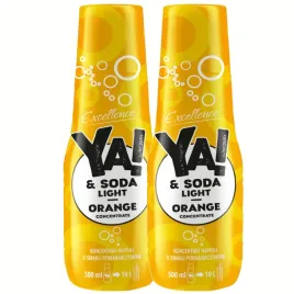 2-x-2x-syrop-do-saturatora-ya-soda-pomarancza-light-bez-cukru-zestaw-koncen
