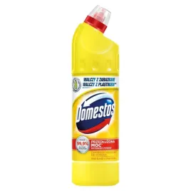 domestos-plyn-750ml-lemon