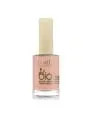 delia-bio-warzywna-odzywka-do-paznokci-utwardzajaca-11ml