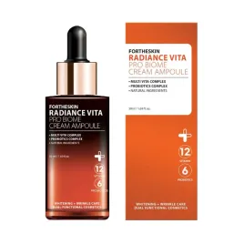 fortheskin-ampulka-radiance-vita-50ml