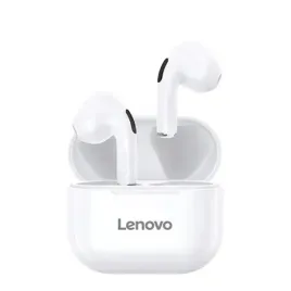 sluchawki-bezprzewodowe-douszne-bluetooth-wodoodporne-biale-lenovo-lp-40