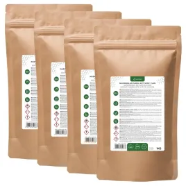 2-x-aktywny-tlen-w-proszku-4x-1kg-do-czyszczenia-osadow-lazienki-kuchni-bas