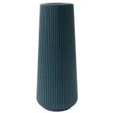 murano-wazon-mry2176
