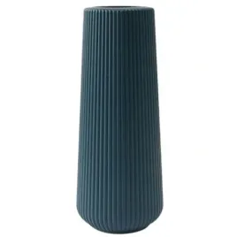 murano-wazon-mry2176