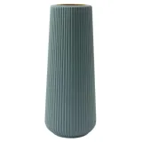 murano-wazon-mry2176-stan-nowy