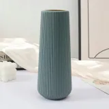 murano-wazon-mry2176-material-tworzywo-sztuczne