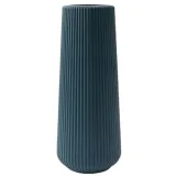 murano-wazon-mry2176-wysokosc-produktu-22-cm