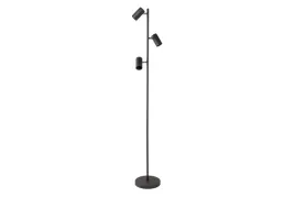 lampa-stojaca-podlogowa-nowoczesna-gtv-veneto-lp-ven20w-10-gu10-czarna