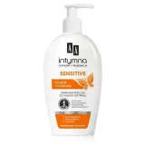 aa-300ml-emulsja-do-higieny-intymnej-sensitive-stan-nowy