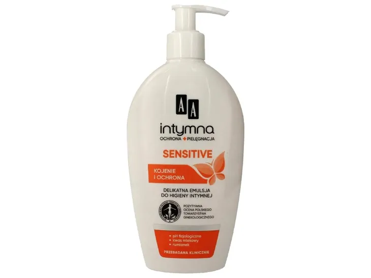 aa-300ml-emulsja-do-higieny-intymnej-sensitive-marka-aa