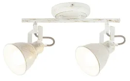 plafon-vivienne-2pl-lampa-sufitowa-rabalux-5967