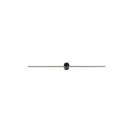 kinkiet-led-ip44-nowodvorski-pin-8128-czarny