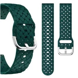 pasek-do-xiaomi-amazfit-gts-2-2e-3-4-mini-bip-3-u-pro-lite-3-pro-s-gtr-42mm