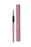 pierre-rene-kredka-do-ust-matic-07-stan-nowy