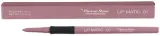 pierre-rene-kredka-do-ust-matic-07-kolor-rozowy