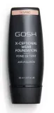 gosh-podklad-kryjacy-14