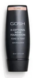 gosh-podklad-kryjacy-14