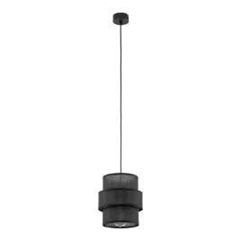 lampa-wiszaca-zwis-tk-lighting-calisto-5306-e27-czarna