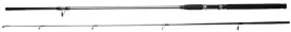 wedka-spinningowa-24m-victor-hard-spinning-240cm-10-30g-110699