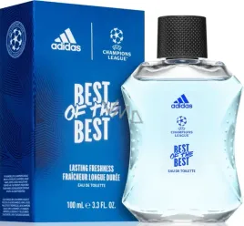 adidas-champions-league-best-of-the-best-woda-toaletowa-dla-mezczyzn-100ml