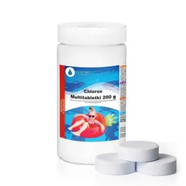 2-x-10w1-chlor-do-basenu-1kg-200g-multi-tabletki-do-basenu-chemia-basenowa