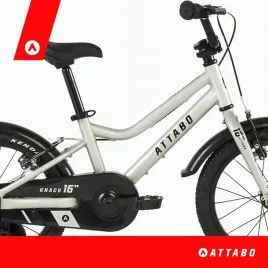 rower-dzieciecy-attabo-knack-16-srebrny-boczne-kolka-aluminium-v-brake