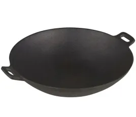 wok-zeliwny-31cm-kinghoff-kh-1109