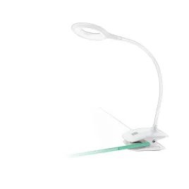 lampka-biurkowa-na-klips-cabado-lampa-eglo-97077