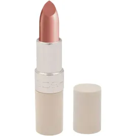gosh-pomadka-do-ust-luxury-nude-lips-001