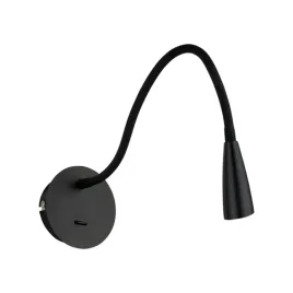 kinkiet-paola-led-lampa-scienna-italux-wb88779-bk