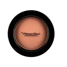 pierre-rene-roz-rouge-powder-03-professional