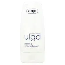 ziaja-ulga-peeling-enzymatyczny-60ml