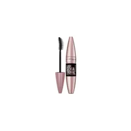 maybelline-tusz-lash-sensational-intense-black