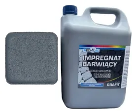 grafit-impregnat-barwiacy-farba-do-kostki-brukowej-garazu-ogrodzen-beton-2l