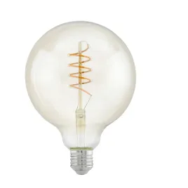 zarowka-led-4w-e27-2200k-ciepla-eglo-260lm