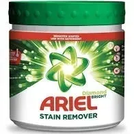 ariel-odplamiacz-w-proszku-500g-white